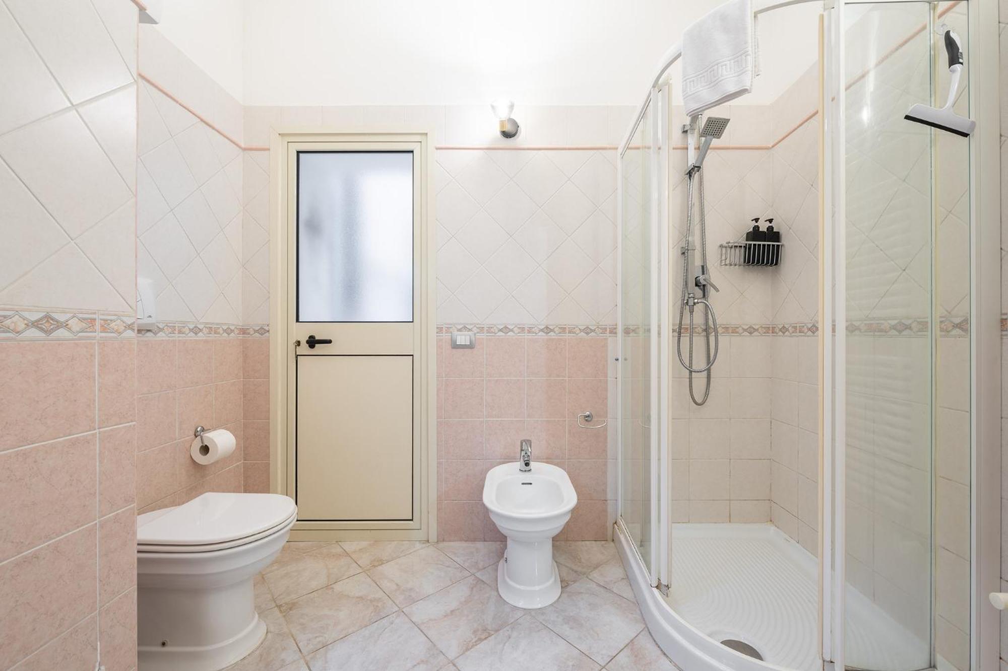 Arquer43 - Cagliari Old Town - Appartamento 1 Camera Da Letto - 4 Persone Bagian luar foto